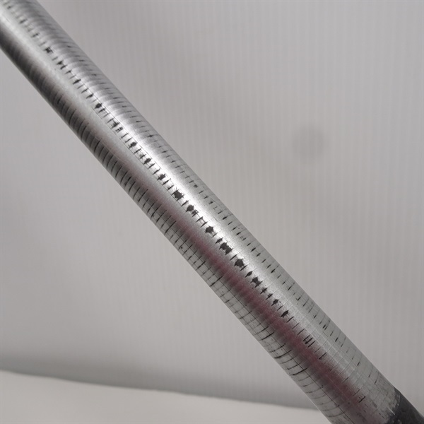 αズームアユＥＸ時雨ハイスピード２．５ 硬中硬８５－９０Ｎ